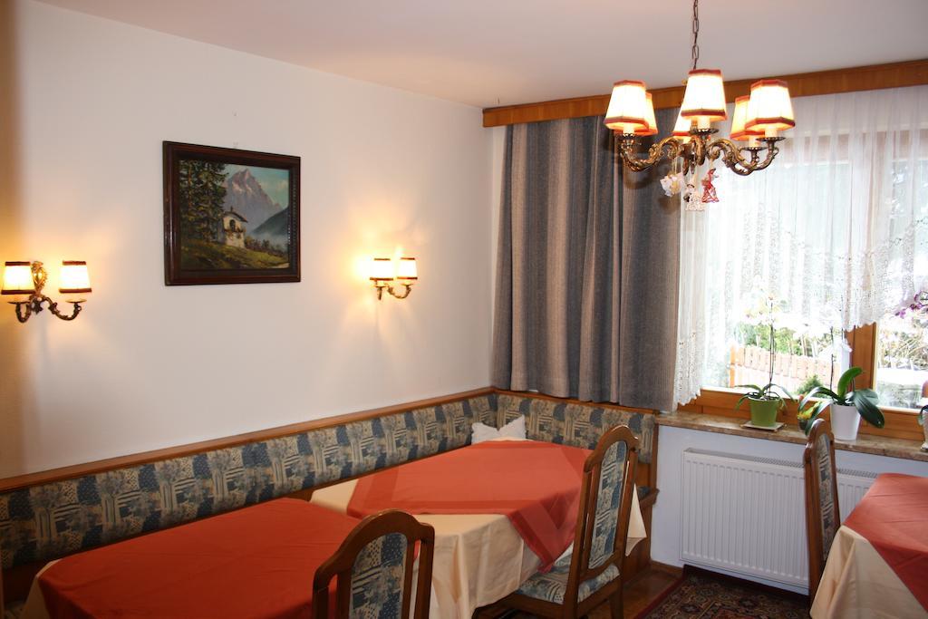 Haus Gassner Leilighet Bad Hofgastein Eksteriør bilde
