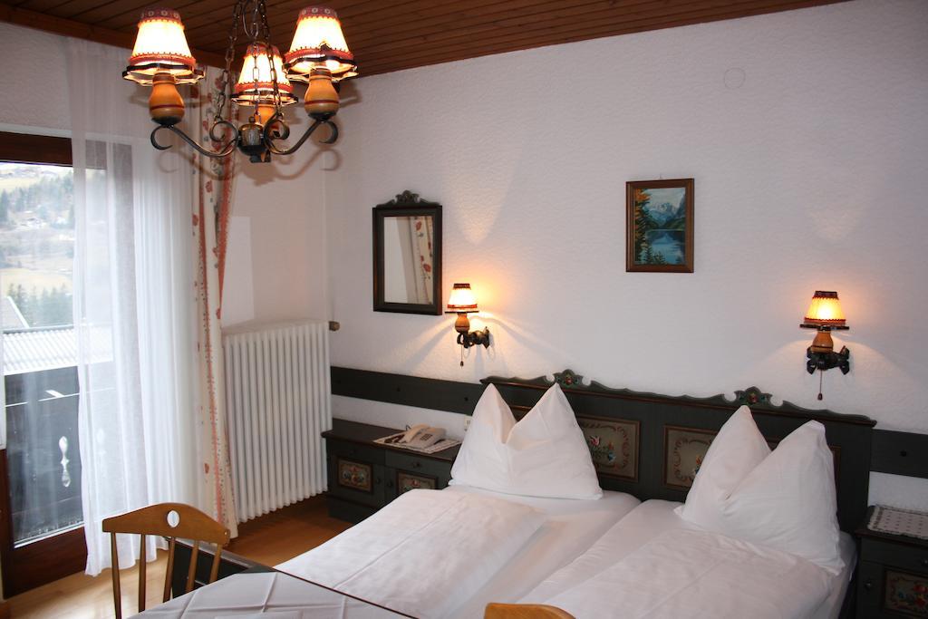 Haus Gassner Leilighet Bad Hofgastein Rom bilde